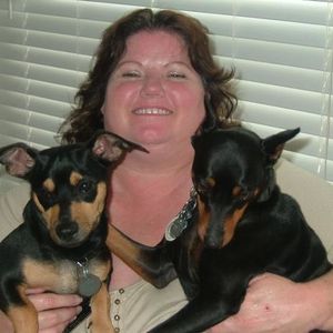Profile Picture of Renee Beatty (@213498684) on Myspace