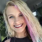 Profile Picture of   Debra Katherine... (@mama_debb) on Tiktok