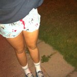 Profile Picture of Jimmy Vereen (@remonopo) on Instagram