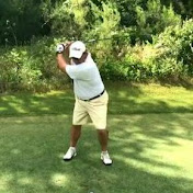 Profile Picture of Golf Instruction By Bert Moreno, Transmission Golf (@golfinstructionbybertmoren3910) on Youtube