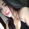Profile Picture of Chastity McLaughlin (@chastitymclaughlin) on Tiktok