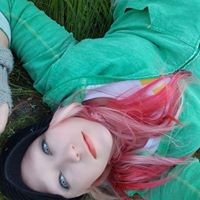 Profile Picture of Anne Cain (@anne-cain-3) on Quora