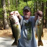 Profile Picture of Danny Hartsell (@hartsell.danny) on Instagram