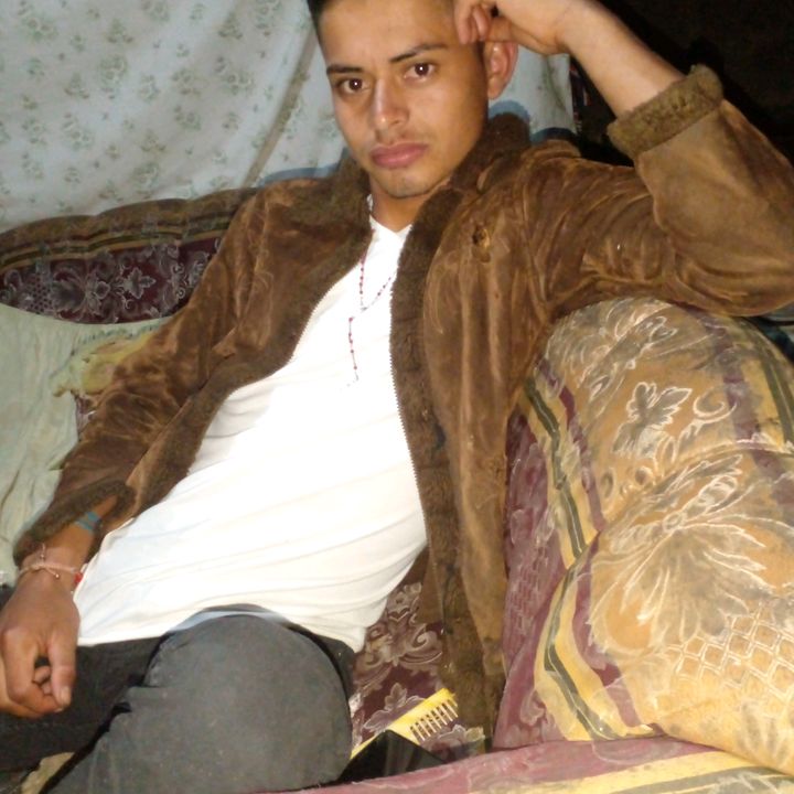 Profile Picture of Robin Edgardo (@robin.edgardo) on Tiktok
