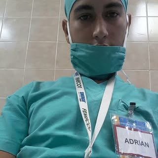 Profile Picture of Adrian Barraza (@barrazaadrian) on Instagram