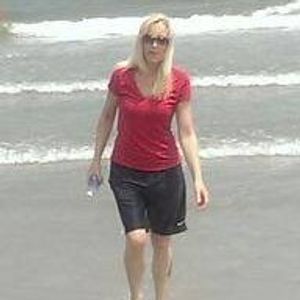 Profile Picture of Bobbie Steele (@bobbie.steele.56) on Myspace