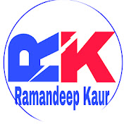 Profile Picture of Learn Punjabi With Ramandeep Kaur (@LearnPunjabiWithRamandeepKaur) on Youtube