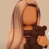 Profile Picture of Julianna Davis (@@lefthandedjuju) on Tiktok
