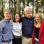 Profile Picture of Meg Sullivan (@megfsullivan) on Instagram