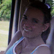 Profile Picture of Kimberly Wheeler (@kimberlywheeler4336) on Youtube