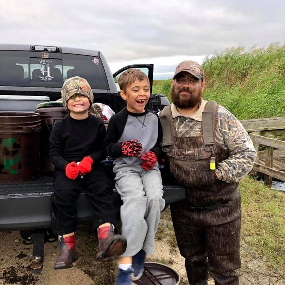 Zachary Dequeant - Poshmark Profile Picture of Zachary Dequeant (@zacharydequeant) on Poshmark