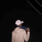 Profile Picture of Herman Leduona (@Herman-Leduona) on Facebook