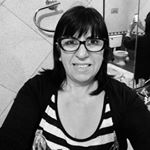 Profile Picture of Silvia Acevedo (@silvia.acevedo.127) on Instagram