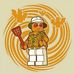Profile Picture of Jesse Pike (@jesse.pike.796) on Facebook