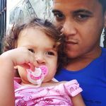 Profile Picture of G.S.Galego (@galego.klein) on Instagram