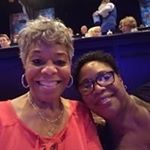 Profile Picture of Alice Mcginnis (@alice.mcginnis.3110) on Instagram