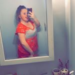 Profile Picture of Broken 💔😪 (@jessica._.kirby317) on Instagram