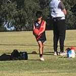 Profile Picture of Owen Wise (@owenwise302019) on Instagram