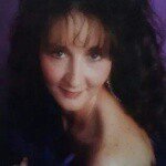 Profile Picture of Lesa/L&DHeelers (@lesajames9909) on Instagram