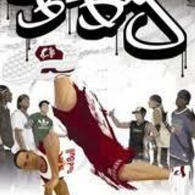 Charles Kho - Twitter Profile Picture of Charles Kho (@_charleskho_) on Twitter