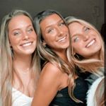 Profile Picture of P A Y T O N ★ T O D D (@payton.todd) on Instagram