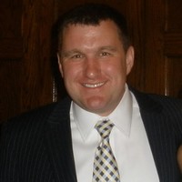 Profile Picture of Jeff Lamberton (@jeff-lamberton) on Quora