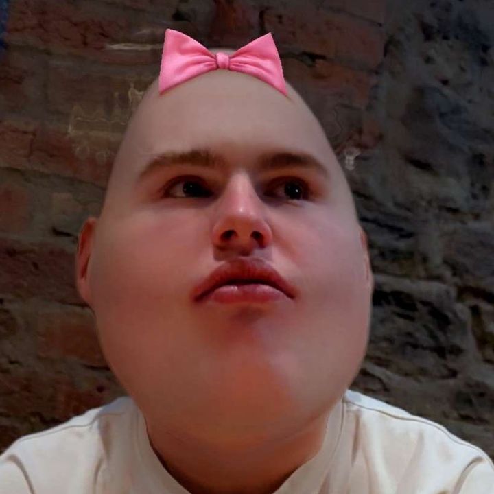 Profile Picture of Craig (@shuttheblinds13) on Tiktok