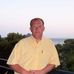 Profile Picture of Frank Benstead (@frank.benstead.16) on Facebook