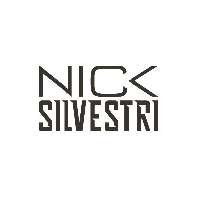 Profile Picture of Nick Silvestri (@nsilvestrimusic) on Twitter