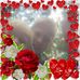 Profile Picture of Dirk Van der Vaart (@Dirk-Van-der-Vaart) on Facebook
