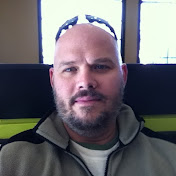 Profile Picture of Dave Dempsey (@davedempsey3956) on Youtube