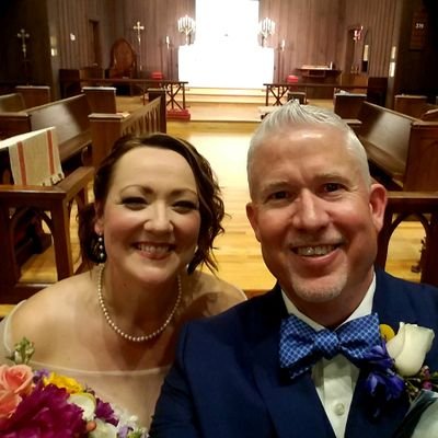 Profile Picture of Scott McAlister (@samcalister) on Twitter