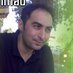 Profile Picture of Mohammad Ghasemzadeh (@mohammadghasemz) on Twitter