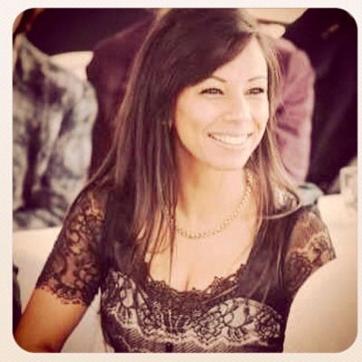Profile Picture of Manjit Bhatia (@manjit04b) on Twitter