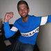Profile Picture of Michael Haringay (@michael.haringay.3) on Facebook