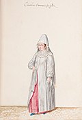 Profile Picture of Karamanlideson Wikipedia