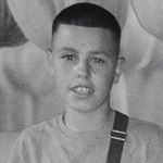 Profile Picture of Matthew Winward (@matthew_winward77) on Instagram