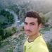 Profile Picture of Hamid Umar (@hamid.umar.980) on Facebook