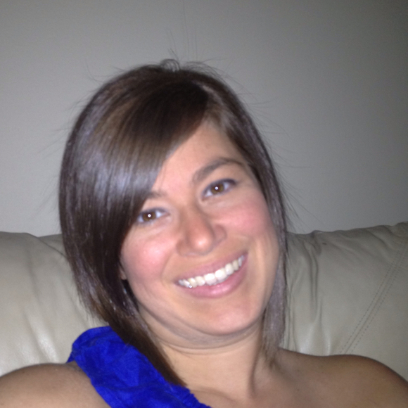 Profile Picture of Shawn Haley (@haley3749) on Poshmark