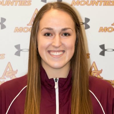 Katie Rubinger - Twitter Profile Picture of Katie Rubinger (@katierrubinger) on Twitter