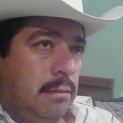 Profile Picture of Arnoldo Guerra Parra (@arnoldo412) on Twitter