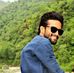 Profile Picture of Shekhar Agarwal (@shekhar.agarwal.14661) on Facebook
