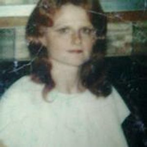 Profile Picture of Carol Hammon (@carol.hammon.53) on Myspace