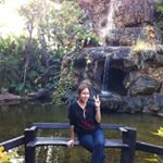 Profile Picture of Dutsadee Oh (@chaisomboon) on Instagram