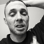 Profile Picture of Ray Wallace (@raywallace321) on Flickr
