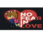 Profile Picture of Casey Allen Peterson (@petersoncaseyallen) on Instagram