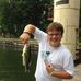 Profile Picture of Coty Tyler (@Coty-Tyler) on Facebook