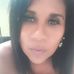 Profile Picture of Judith Vasquez (@judith.vasquez.5074) on Facebook