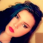 Profile Picture of April Gamble (@april.gamble.378) on Instagram