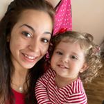 Profile Picture of Victoria Fermisco (@kiki.fermi) on Instagram